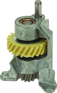 Genuine KitchenAid Stand Mixer 240309-2 Worm Gear Bracket & Assembly WP240309-2 - Picture 1 of 4