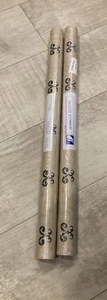 2 New SEABROOK DESIGNS KH 733 60.75 Sq Ft a roll - Picture 1 of 5