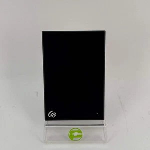 Seagate Backup Plus Slim 2TB Externe Festplatte - Bild 1 von 7