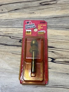 NOS Lot 99 Vermont American Carbide Tipped 22° Bevel Router Laminate Bits 22560 - Picture 1 of 1