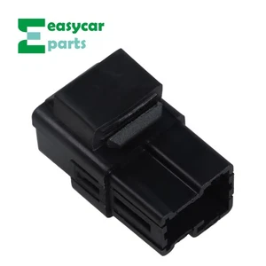Starter Relay for Yamaha YFM700R Raptor 2006-2009 2012 GYTR 2007 SE2007-2012 - Foto 1 di 11