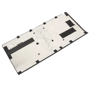 Replacement Laptop Door Base Cover Bottom Case Professional Precise Cutouts B FY - Afbeelding 1 van 22