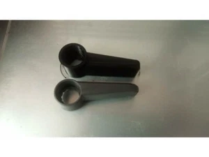 Leva di ricambio rigida - numero parte 513965004 aggiornamento aftermarket - nuova - Foto 1 di 4