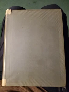 Japanese & Chinese Woodcuts in the British Museum 1st ed 1916 Binyon - Afbeelding 1 van 10