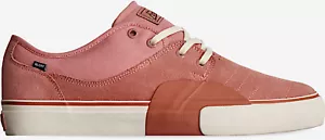 Globe Skaterschuhe Mahalo Plus Italian Clay Antique White - Bild 1 von 2