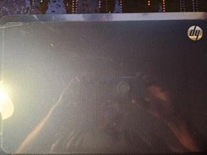 HP G4-2275DX LAPTOP - Picture 1 of 5