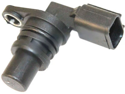 Sensor de posición del árbol de levas Walker 78692DMMK 2009 para Mazda 5 2008-2010, 2012-2015 Foto 1 de 2
