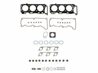 For 2004-2005 Ford Explorer Sport Trac Head Gasket Set Felpro 16372RR - Image 1 of 2