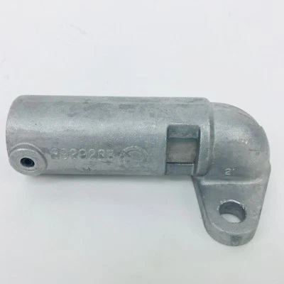 8929283 REGULADOR ACEITE ALUMINIO SERIE 60 DETROIT DIÉSEL REPUESTOS ORIGINALES Foto 1 de 4