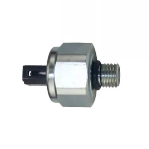 Short CVT Oil Pressure Sensor Switch For CP510 33417NA JF010E F1CJA 31936-8E003 - Picture 1 of 5