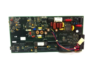 OMNINOTE Controller 650 CCM 2.30 Board 49-1149 CCM REV.02 - Original Vintage - Picture 1 of 2