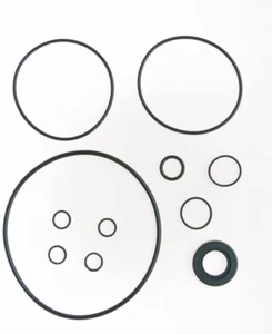 Edelmann 7918 Pump Seal Kit. Brand New, Fast, Free Shipping! - Bild 1 von 4