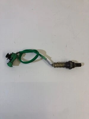 Sonde Lambda d'origine pour Citroën C3 1.1 60CV NTK 9657632980 - Photo 1/3