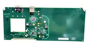 TABLERO A0-4747-43 PARA G2505-61004 Agilent G2505-61004 Se abre en una ventana o pestaña nueva - Imagen 1 de 6