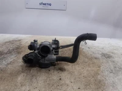 CARBURETTOR YAMAHA NMAX 250 2010 33532 MILES   - 12063761 - Image 1 of 4