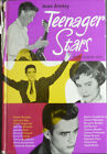 Teenager Stars - Jean Améry (Hardcover)