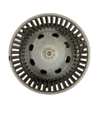 Nissan Murano Soplador Motor 2015 2022 HVAC AC Soplador Motor Conjunto OEM 272256CA0A Foto 1 de 4