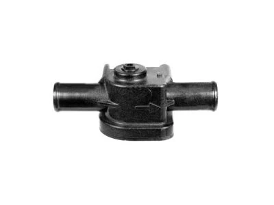 Válvula de calefacción para 1991-1995 Acura Legend 68159PZSV 1992 1993 1994 Foto 1 de 2