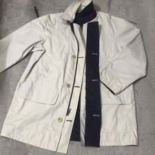 burberry 4xl