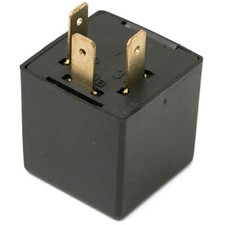 11574 Febi Relay for VW Volkswagen Jetta Passat Golf Porsche 911 Audi A6 Quattro