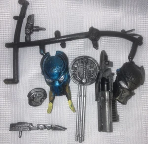 Predator Accessories - Aliens - Picture 1 of 2