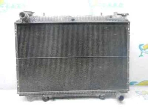 radiatore acqua per NISSAN SERENA (C23M) 1.6 LX 1992 3082052 - Picture 1 of 6