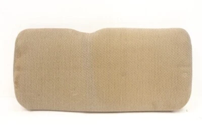 John Deere Gator 835R 18 asientos trasero pasajero AUC14429 41925 Foto 1 de 4