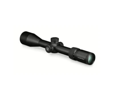 Vortex Diamondback Tactical Zielfernrohr 6-24x50 FFP MRAD - Bild 1 von 4