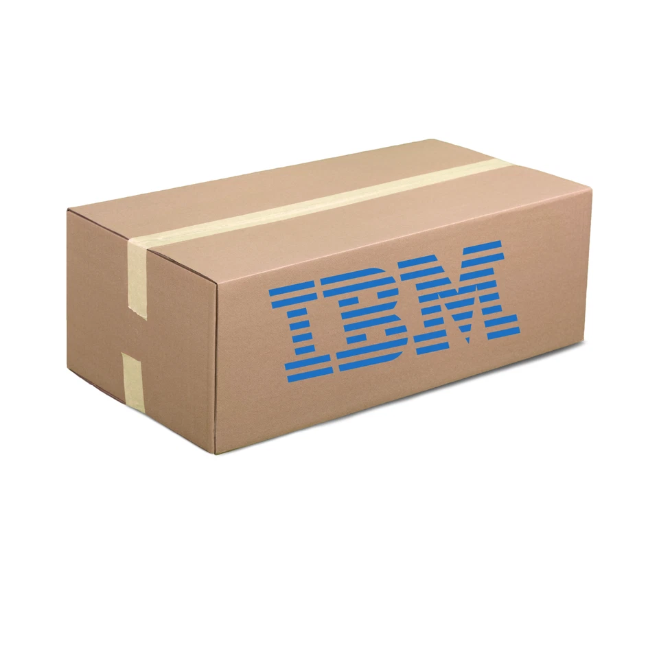 IBM 4GB SCSI 3,5 " 7.2K DDRS-34560 03L5312 013-2435-001 064-0089-001 - Image 1 of 1