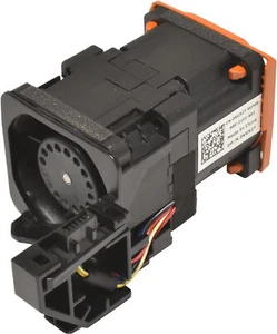 Dell PowerEdge R640 FAN /Lüftermodul HIGH Pwerfomance 0KG52T 0RG2X2 - Afbeelding 1 van 5