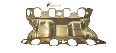 FEL-PRO BPRP90162 CLEVELAND INTAKE 4V VALLEY PAN ONLY NO END SEALS OR GASKETS - Image 1 of 2