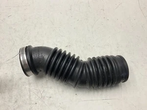 2023 SUBARU WRX ENGINE AIR INTAKE TUBE HOSE PIPE LINE DUCT A13VC01 OEM - Picture 1 of 8