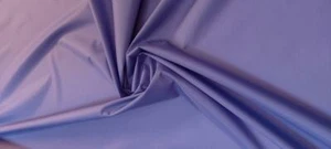Material de tela de nailon impermeable 4 oz recubierto de PU - LILA - Imagen 1 de 1