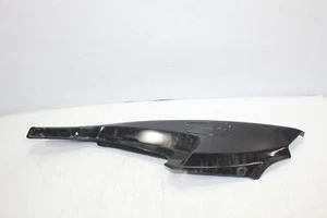 16 Sea Doo Spark 2 Up Right Side Cover Panel Plastic 291003697 - Imagen 1 de 10
