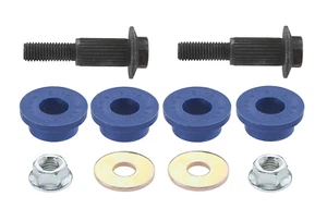 Ford F150, F250, F350, F450, F550 1999-2010 Anti-Roll Bar Link Repair Kit - Picture 1 of 2