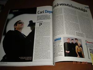Panorama.ALAN WILDER,ppp - Bild 1 von 1