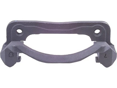 Para 1990-2002 Honda Accord suporte de pinça de freio Cardone 54552TJKR 1995 1994 - Imagem 1 de 2
