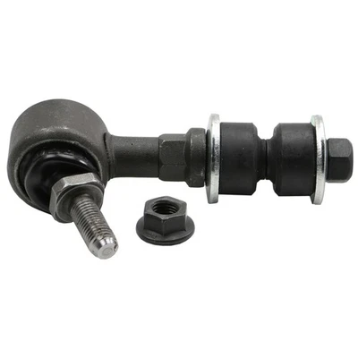 MOOG Front Suspension Stabilizer Bar Link for 1995-1999 NISSAN MAXIMA - Image 1 of 3