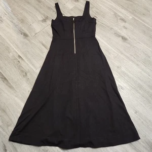 Loft Kleid - Bild 1 von 6