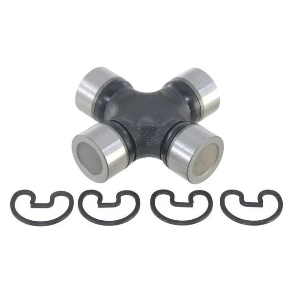 For Chevy K10 Suburban 1968 iD Select SEL521210 Universal Joint - Image 1 of 1