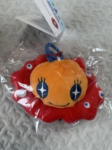 Expo Limited Tamagotchi Collaboration Memecchi - Bild 1 von 1