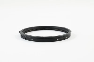Hasselblad Proshade Adapter for Lenses with 95mm Front Mount #G591 - Image 1 of 4