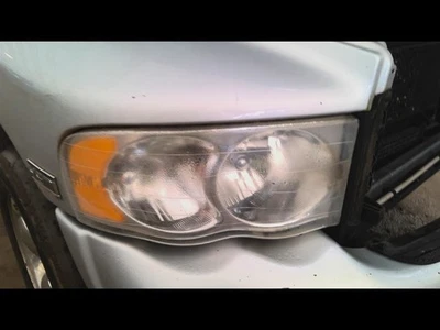 Faro derecho pasajero compatible con camioneta Dodge 1500 02-05 6781508 Foto 1 de 4