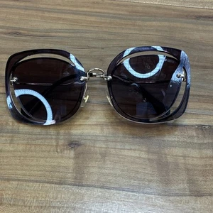 Miumiu Sunglasses - Picture 1 of 6