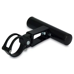 Minoura Space Mount Sgs-400 Short Extension 27-35Mm - Picture 1 of 7
