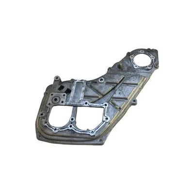 KIA SORENTO I JC Andere innere Motorteile 2.5 Diesel 103kw 2005 27112122 - Imagen 1 de 4