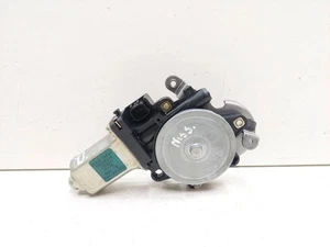 Nissan Murano Z50 2007 Rechts Stellmotor elektrische Sitzverstellung VLU24290 - Picture 1 of 5