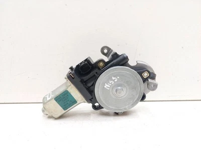 Nissan Murano Z50 2007 Rechts Stellmotor elektrische Sitzverstellung VLU24290 - Image 1 of 4