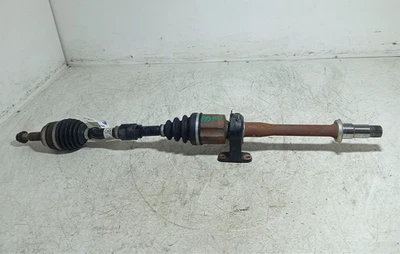 Toyota Camry 2012-2017 pasajero delantero derecho eje CV usado Foto 1 de 3