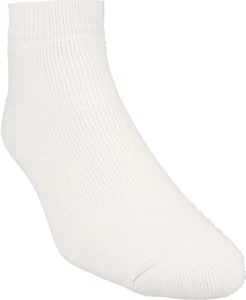 FootJoy ComfortSof Sport White Single Previous Season White 7 - 12 - Picture 1 of 5
